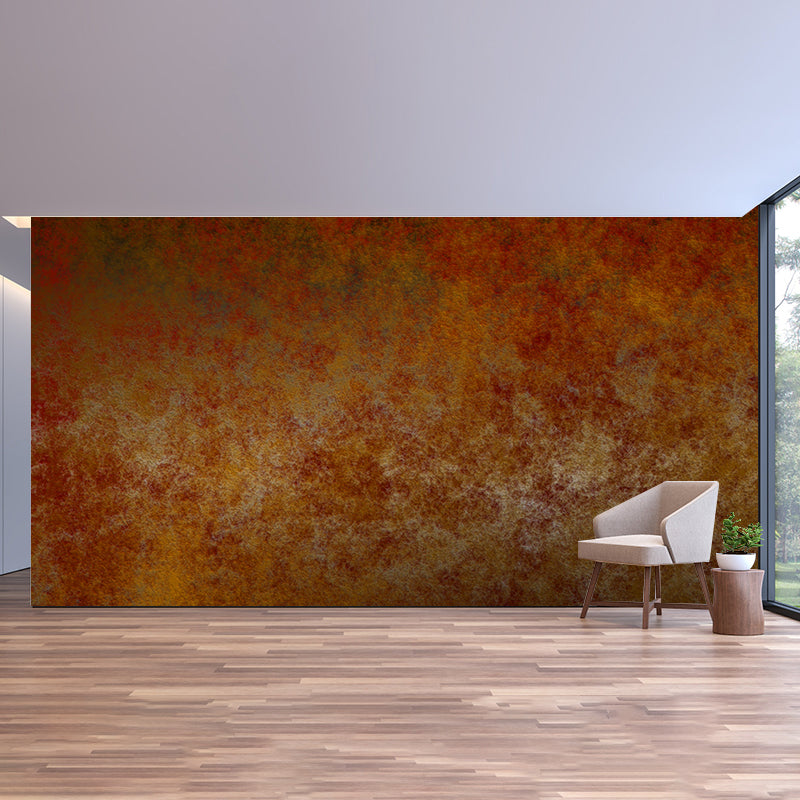 Customized Abstract Mural Decal Modern Decorative Dining Room Wall Covering
