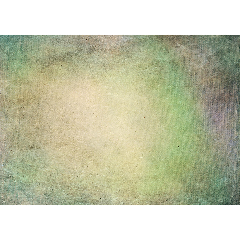 Contemporary Abstract Pattern Mural Wallpaper Eco-friendly Wall Covering