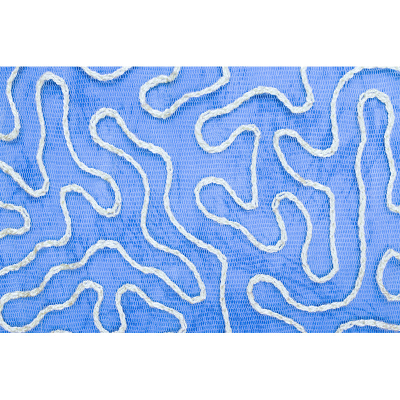 Abstract Customized Mural Wallpaper Waterproofing Wall Covering for Home Decor