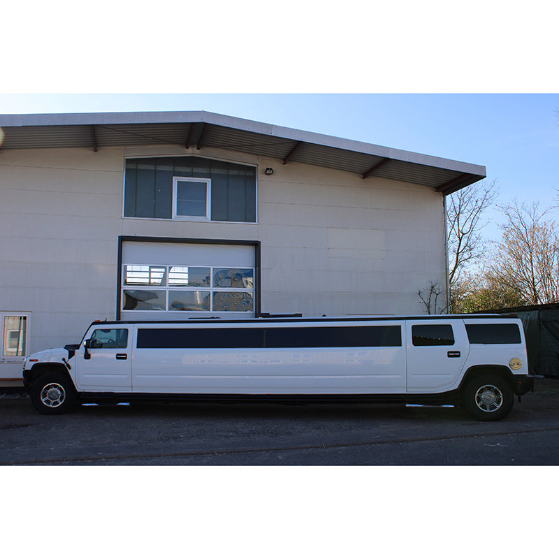 Contemporary City Transportation Wallpaper Murals Moisture Resistant Full Size