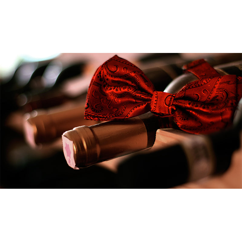 Champagne Mural Wallpaper Mildew Resistant Special Bar Shop Decorative