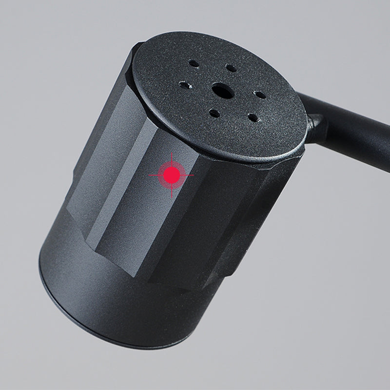 4 leichte Kücheninsel Anhänger Linear Kronleuchter zeitgenössischer Inselbeleuchtung