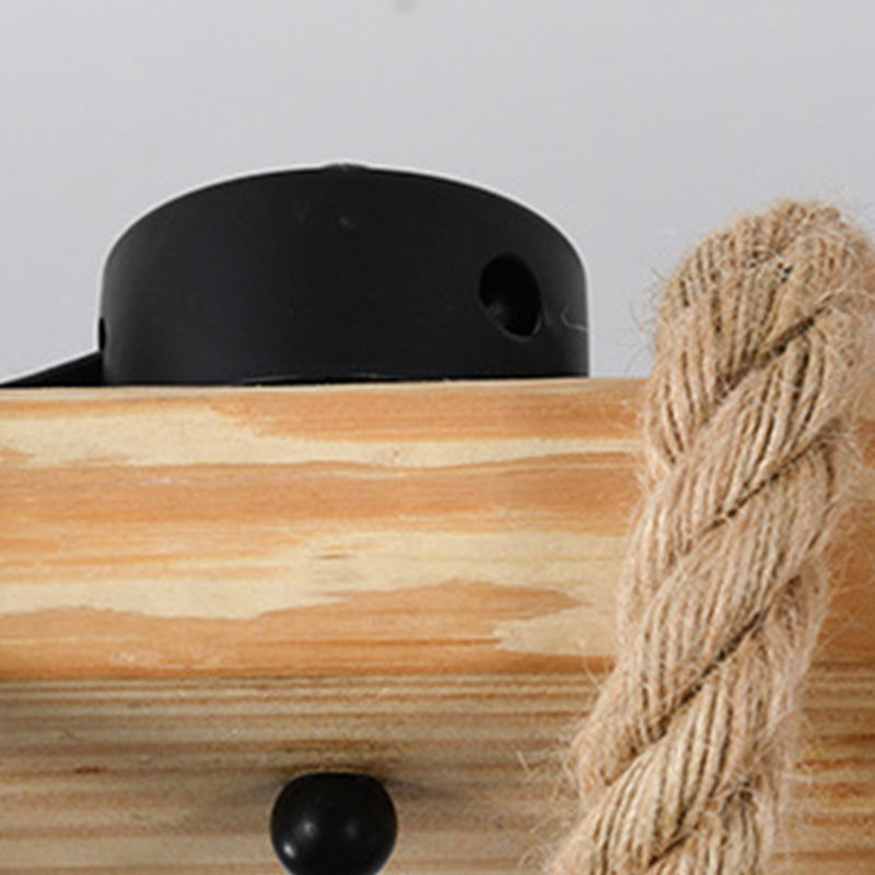 Modern a sospensione illuminazione per le lampade per illuminazione a sospensione isola da cucina