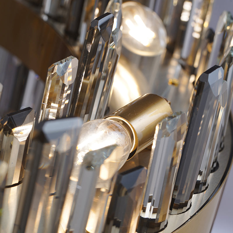 Modern a sospensione illuminazione per le lampade per illuminazione a sospensione isola da cucina