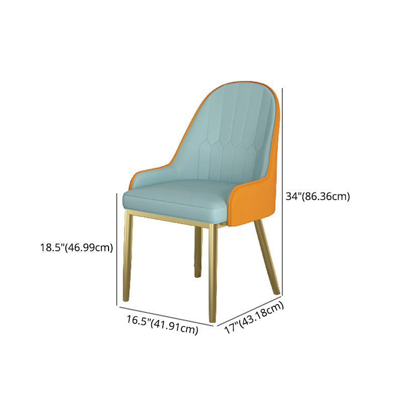 Juego de mesa de comedor de piedra sinterizada estilo escandinavo Rectángulo blanco Uso de uso del hogar