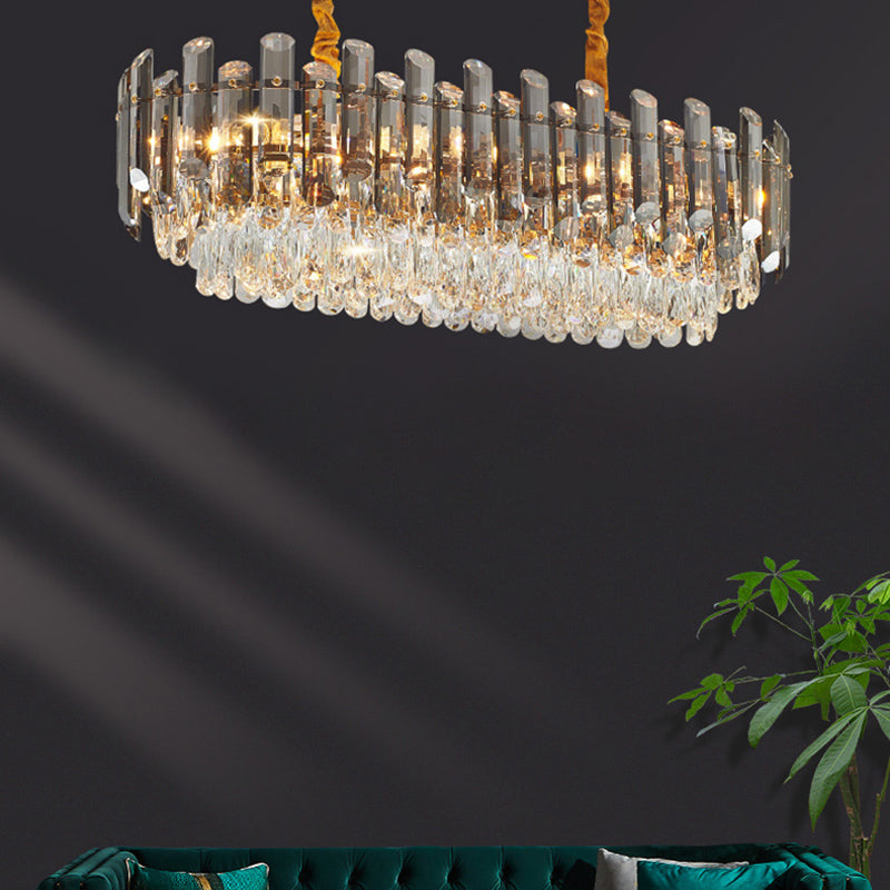 Modern a sospensione illuminazione per le lampade per illuminazione a sospensione isola da cucina