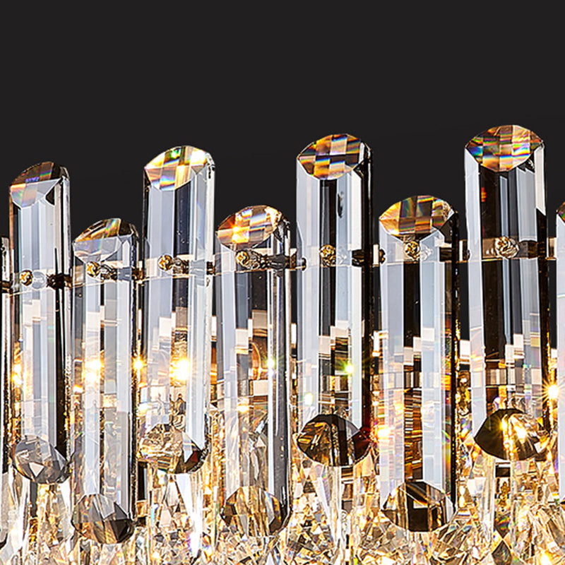 Modern a sospensione illuminazione per le lampade per illuminazione a sospensione isola da cucina