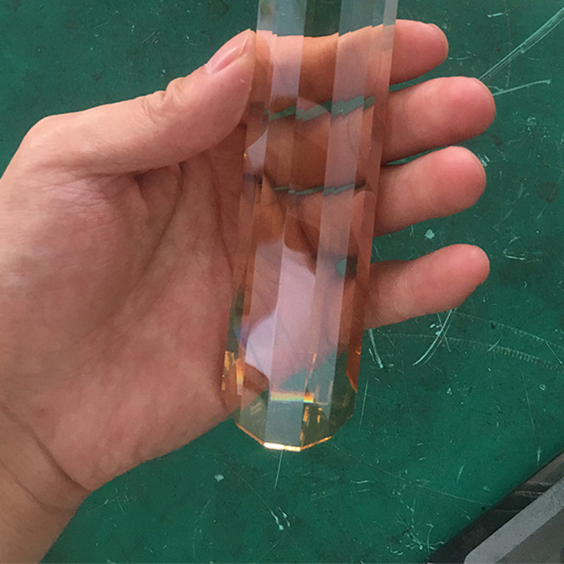 Modern a sospensione illuminazione per le lampade per illuminazione a sospensione isola da cucina