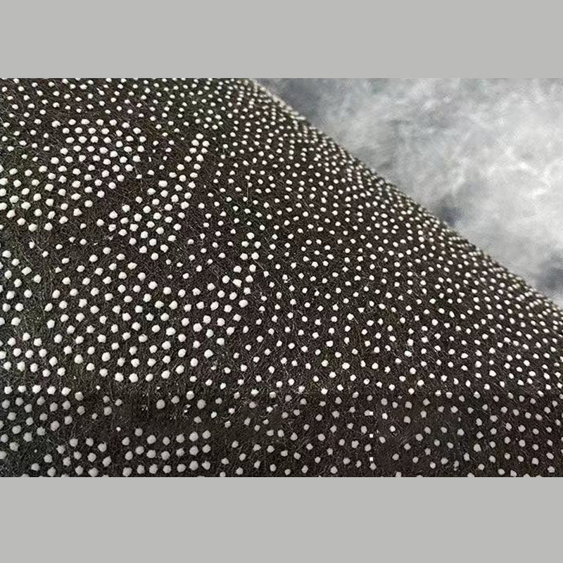 Forma di novità alla moda Tappeto interno moderno tappeto lavabile in poltropilene per arredamento per la casa