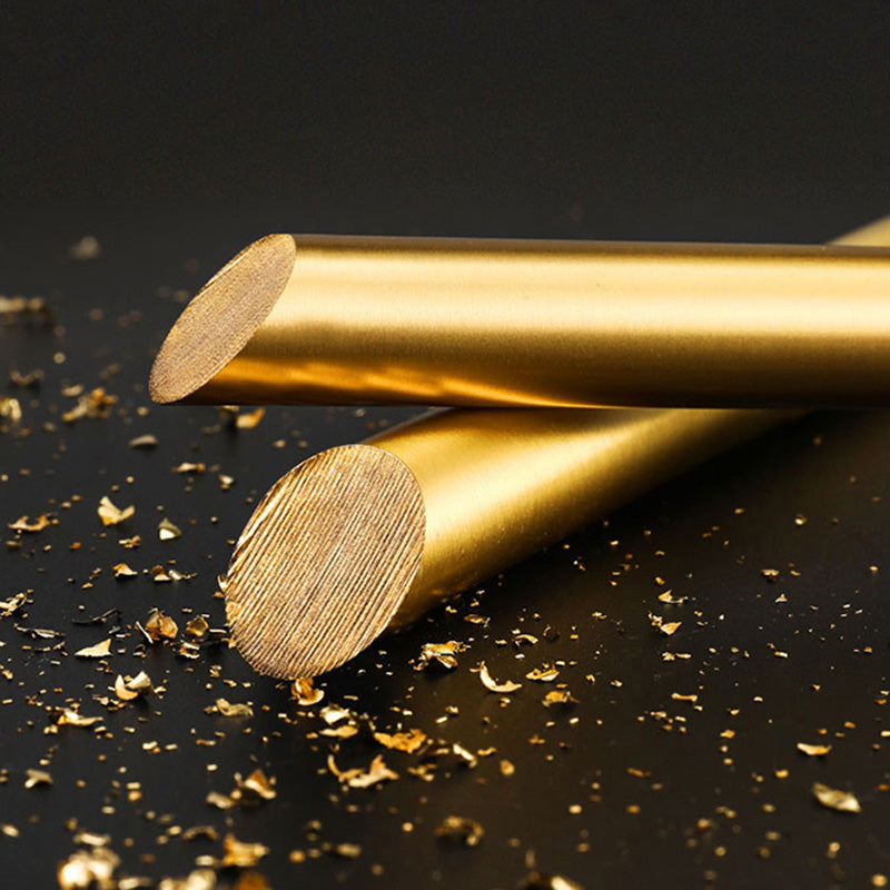 Ball Shaped Wall Sconce Lighting Minimalist Style Glass Wall Mount Light Fixture