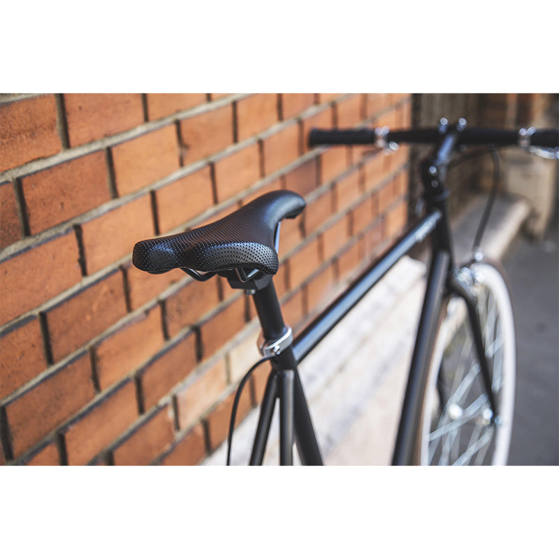 Customized Bike Mural Home Decor Environment Friendly Wallpaper  for Home Decor