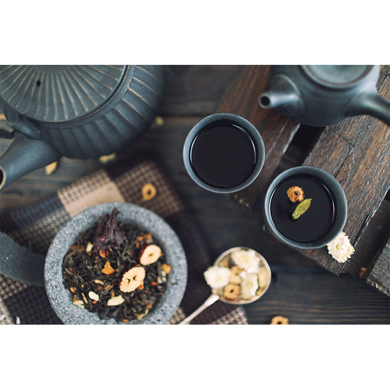 Nice Coffee Wallpaper Mural Full Size Business Wall Covering for Coffee Shop