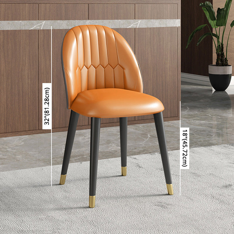 Modern Style Sintered Stone Dining¬†Room¬†Set with Rectangle Shape Dining Table Furniture