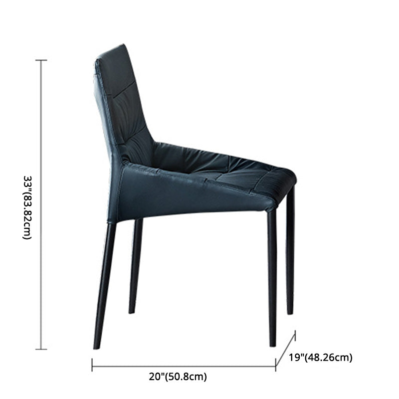 Moderne gesinterde steen uitbreidbare eettafel set rechthoekige huis eetgelegenheid set