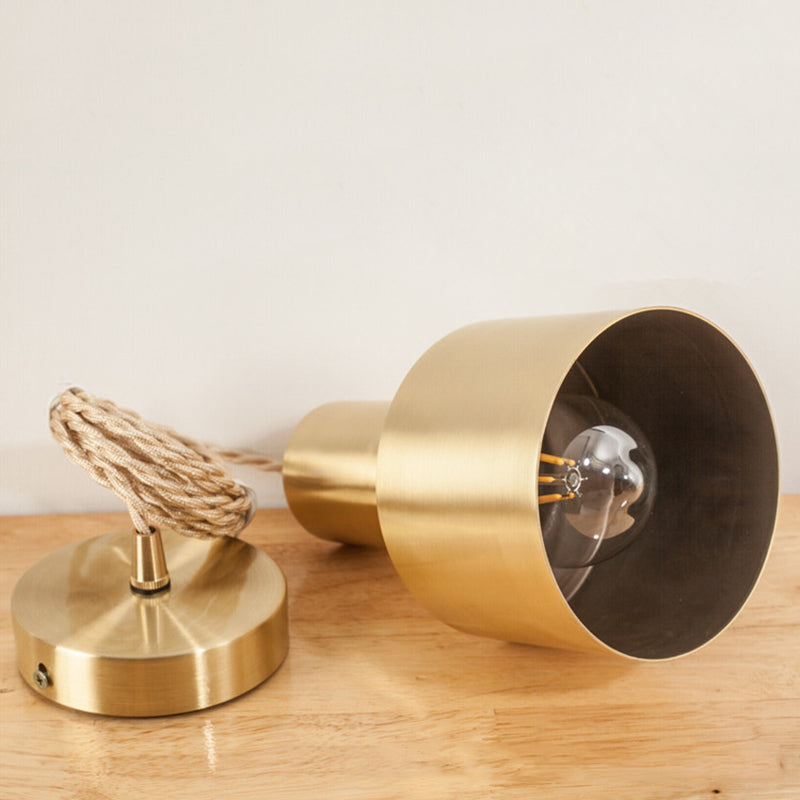 MODERN CONCICE CONCICE SEUX PENDANT LUMIÈRE ÉLECTROPATE