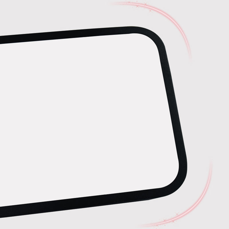 Lustre de l'île moderne lustre linéaire d'éclairage de lustre en métal pour le bureau