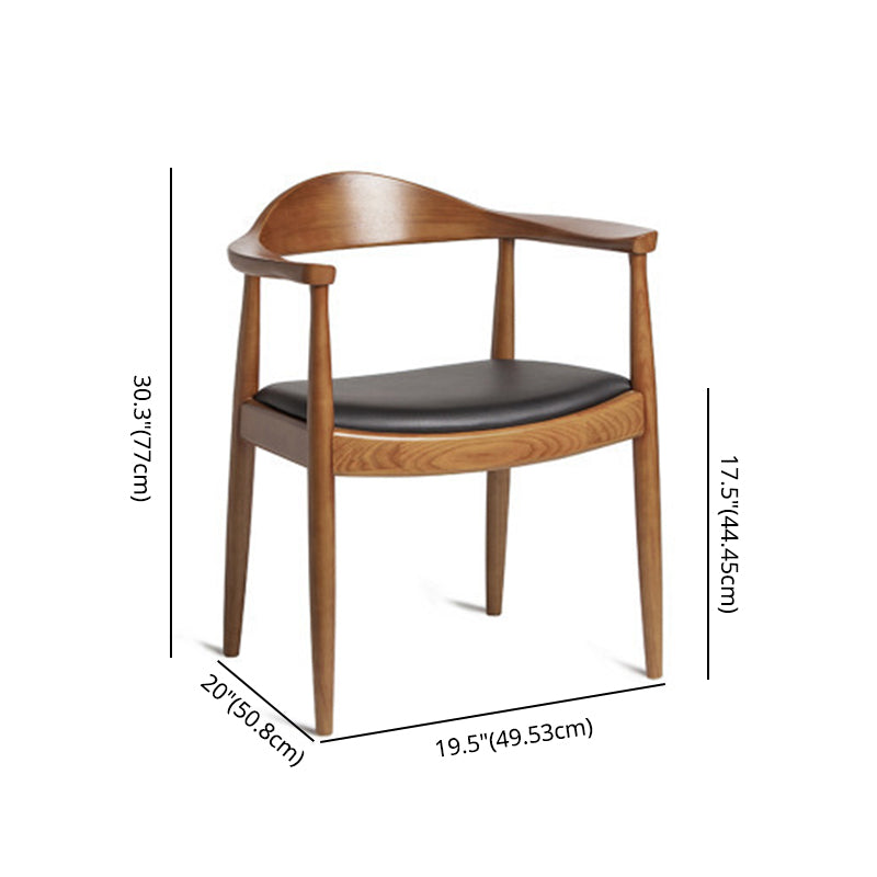 Modern Kitchen Wooden Dining Furniture Set with Rectangle Table Formal Dining¬†Room¬†Table¬†Set