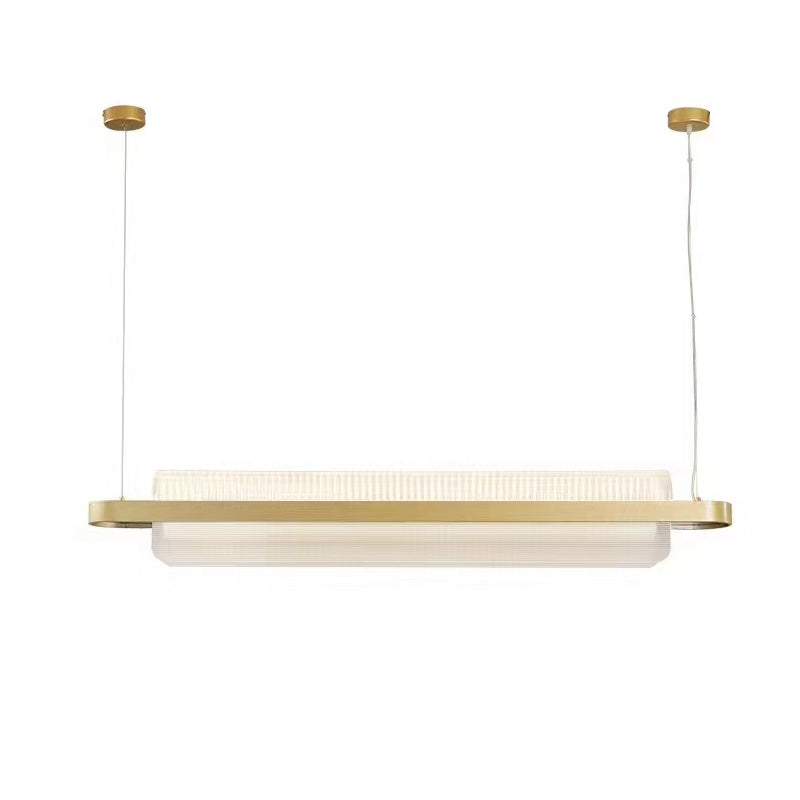 2 colori lampadario opzionale opzionale moderno lampada lampada lampadario per soggiorno