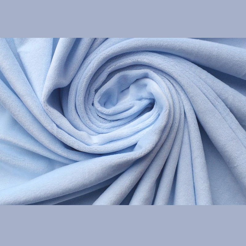 Bold Geometric Print Carpet Area Rug Stain Resistant Polyster Washable Rug for Living Room