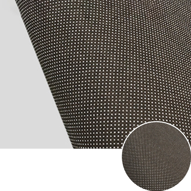 Bold Geometric Print Carpet Area Rug Stain Resistant Polyster Washable Rug for Living Room