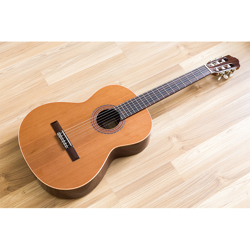 Guitar Hobby Murals for Living Room Contemporary City ,Customized Size