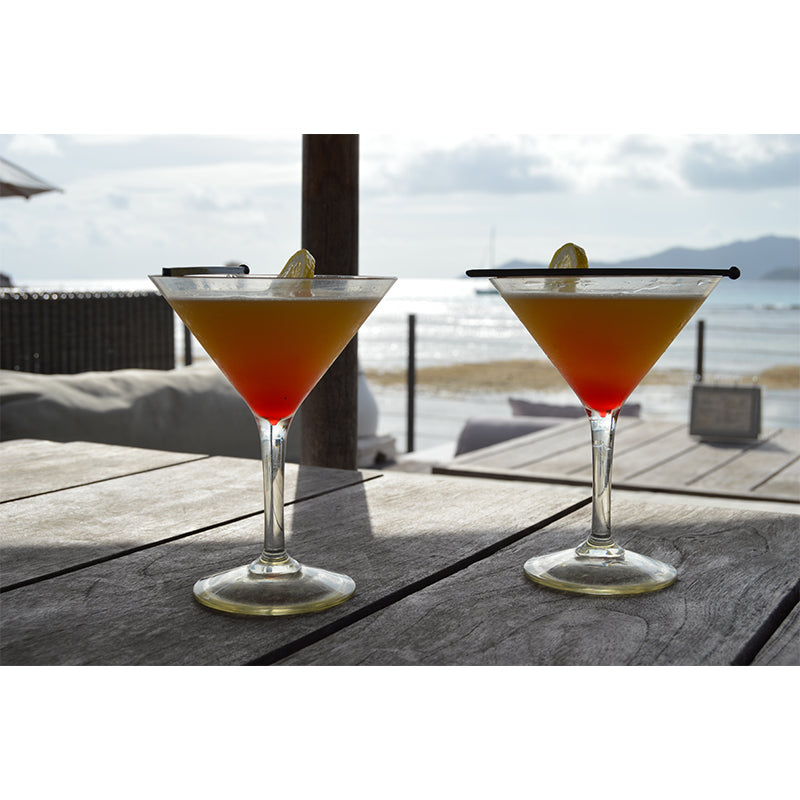 Minimalist Commercial Wine Bar Decorative Painting Wall Art, Personalized Size