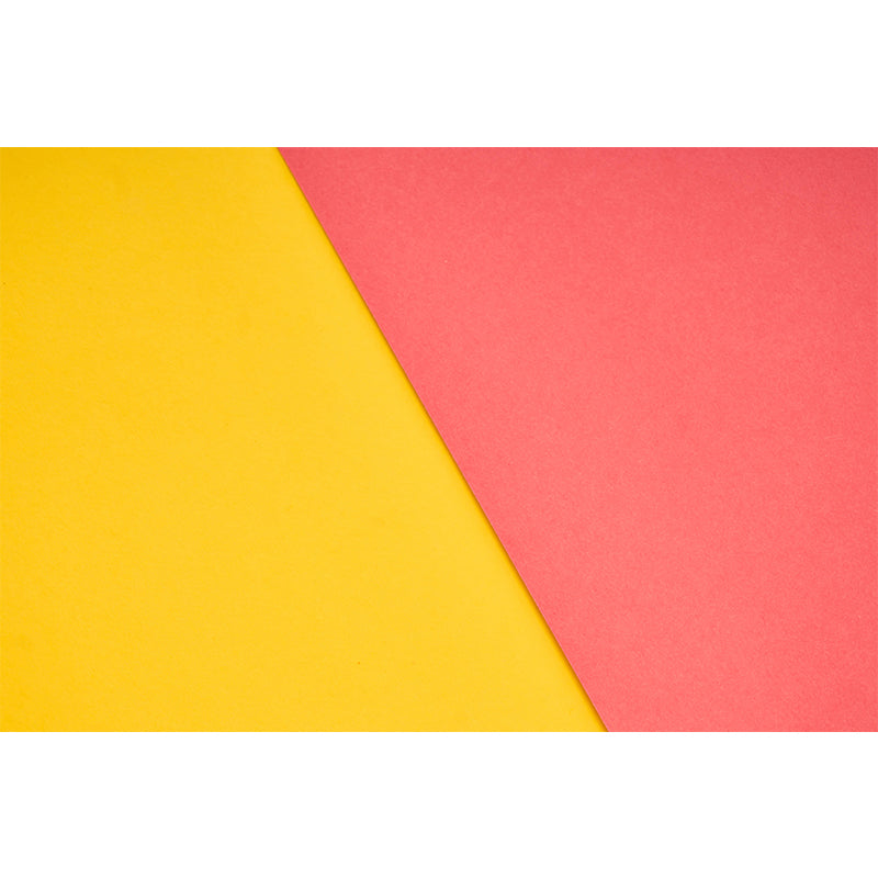 Illustration Customized Geometry  Mural Contemporary Wall Decor Office Wall Murals