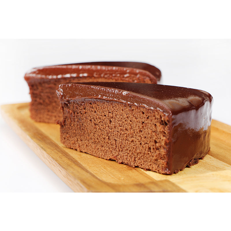 Tasty Dessert Mural Wallpaper Mildew Resistant Business Coffee Shop Wall Decor