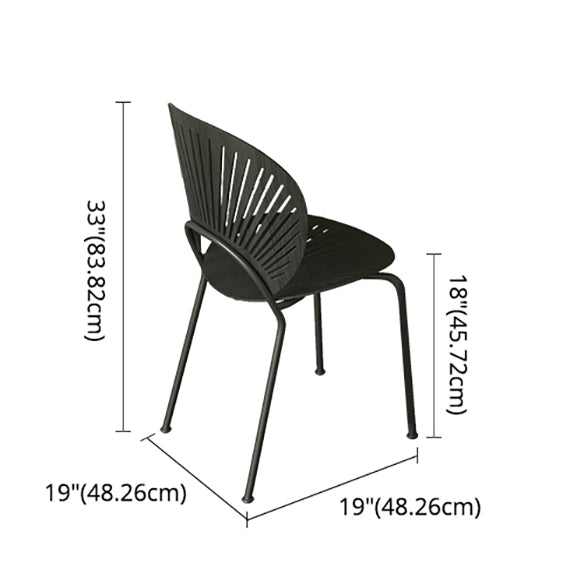 Modern Rectangle White Dining Set Kitchen Sintered Stone Top Dining Set with 4 Legs Base