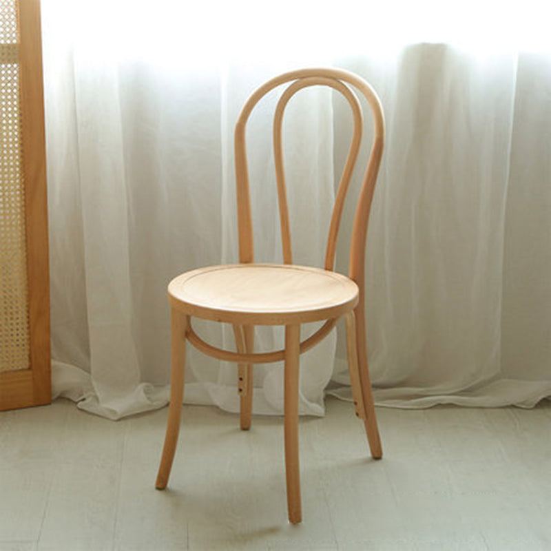 Contemporary Wooden Dining¬†Room¬†Set Rectangle Formal Dining Table Furniture