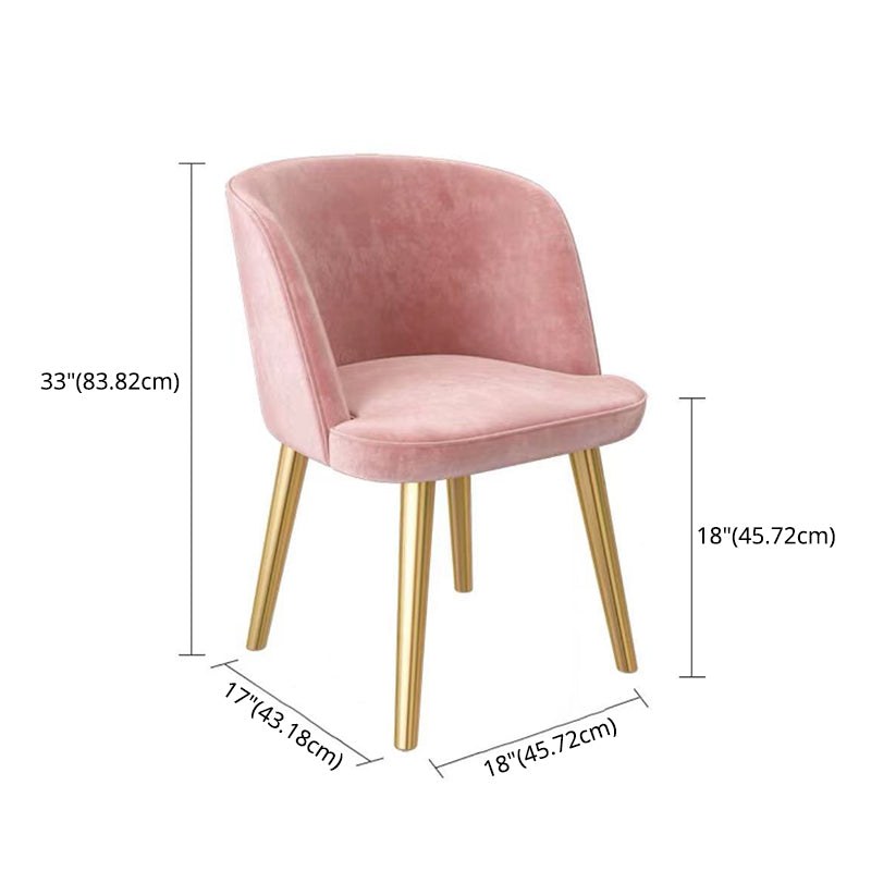 Modern Rectangle Shape White Dining Set Standard Sintered Stone Top Dining Set for Kitchen