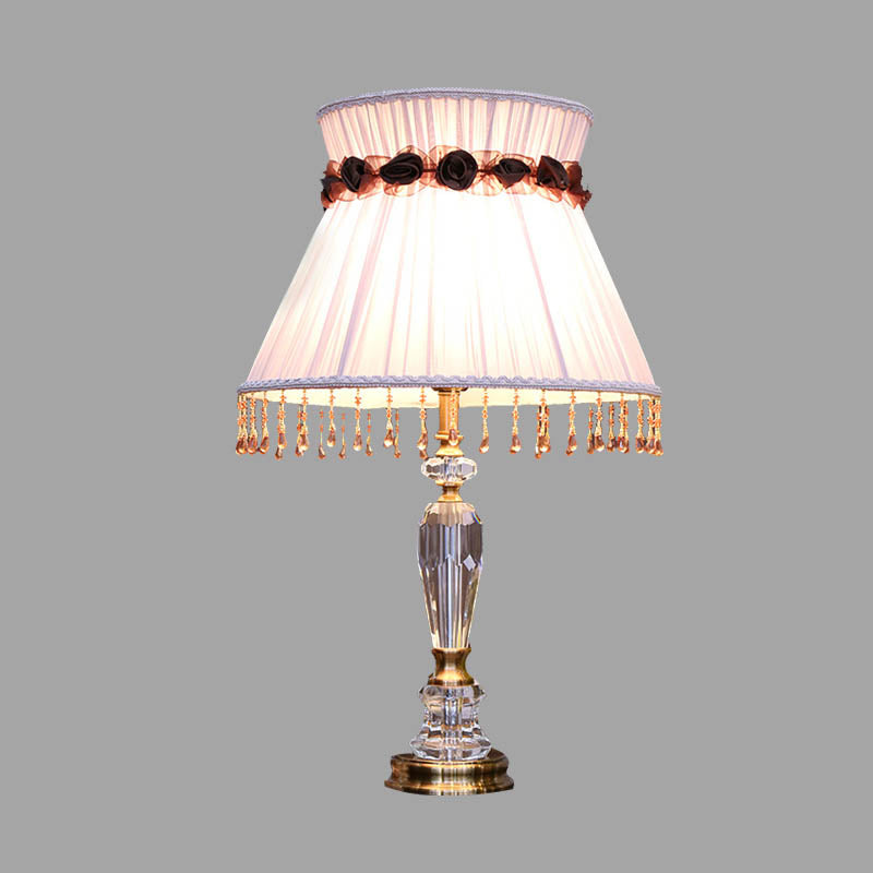 1 Tissu de tissu léger minimalisme Minimalisme clair