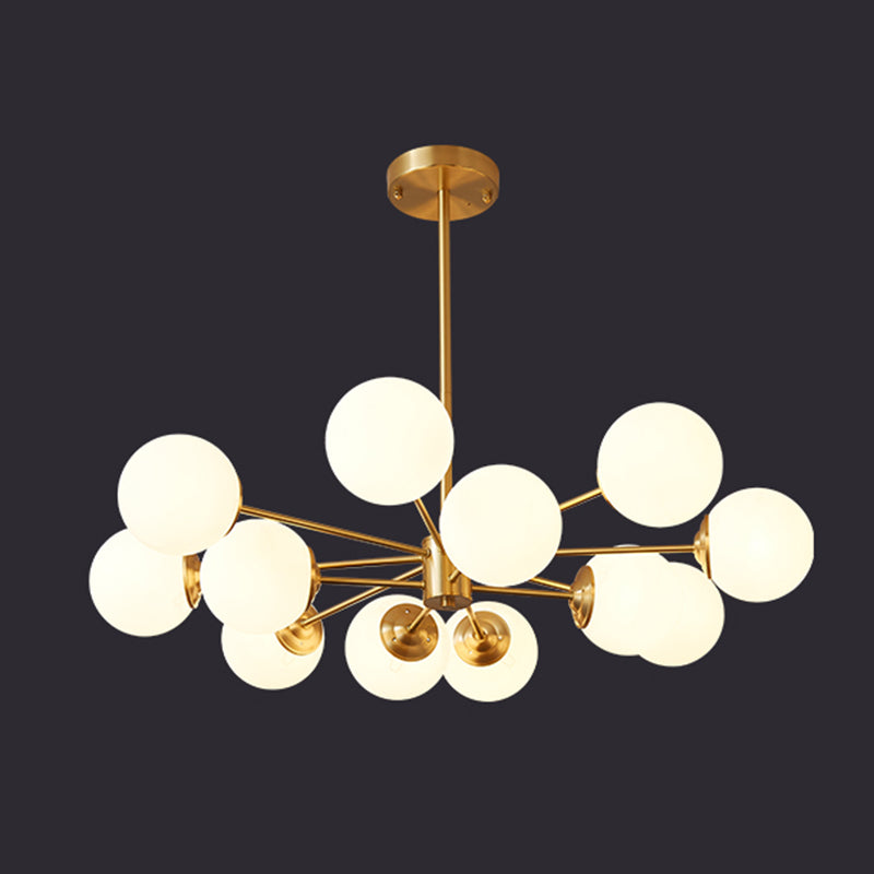 Modern Chandelier Lights Pendant Light Globes Chandelier Pendant Light