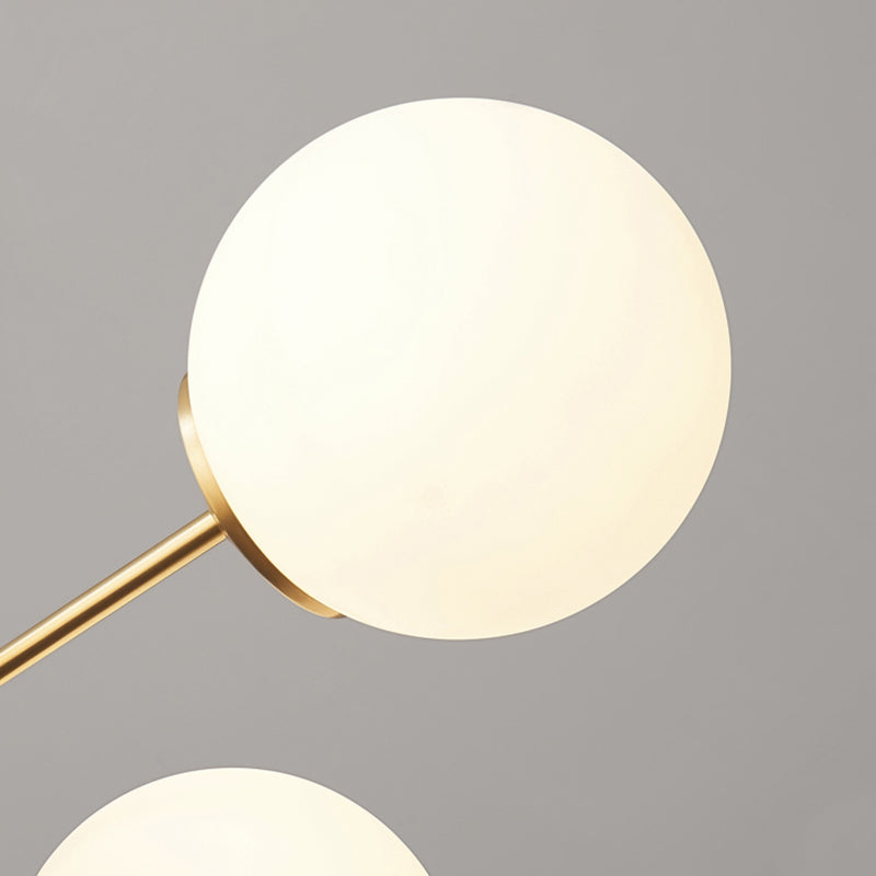 Modern Chandelier Lights Pendant Light Globes Chandelier Pendant Light