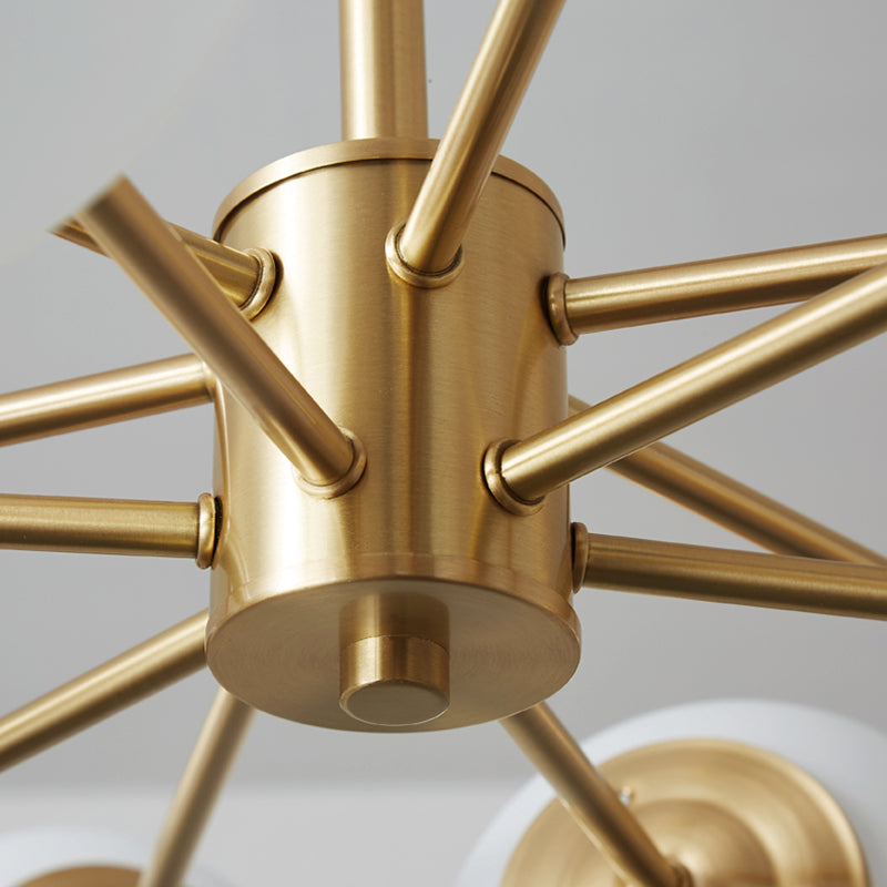 Modern Chandelier Lights Pendant Light Globes Chandelier Pendant Light