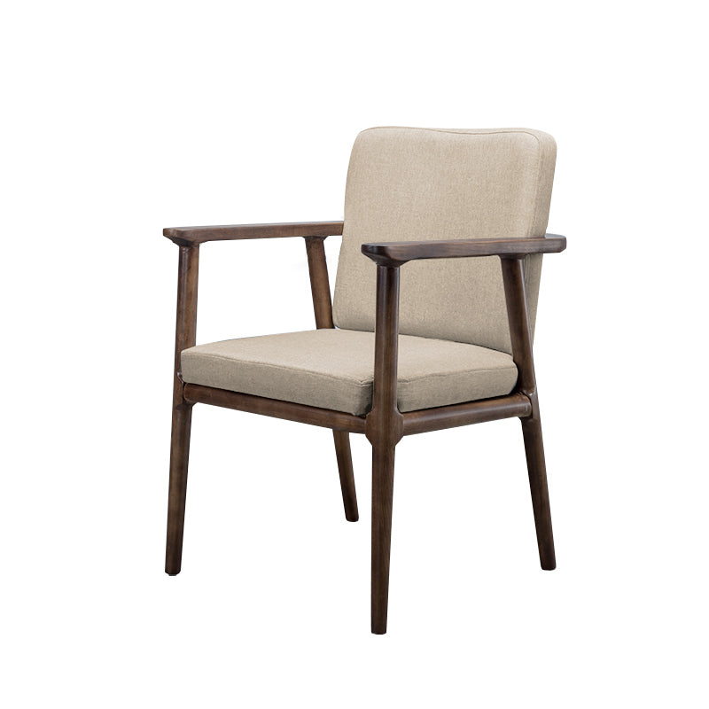 Contemporary¬†Wooden¬†Dining¬†Room¬†Set¬†Rectangle Standard Height¬†Formal¬†Dining¬†Table¬†Furniture