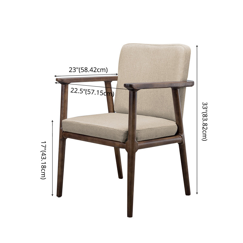 Contemporary¬†Wooden¬†Dining¬†Room¬†Set¬†Rectangle Standard Height¬†Formal¬†Dining¬†Table¬†Furniture