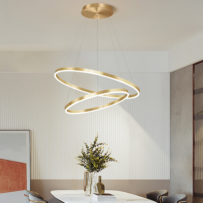 Farmhouse Pendant Light Fixtures Linear Chandelier Large Modern Chandelier