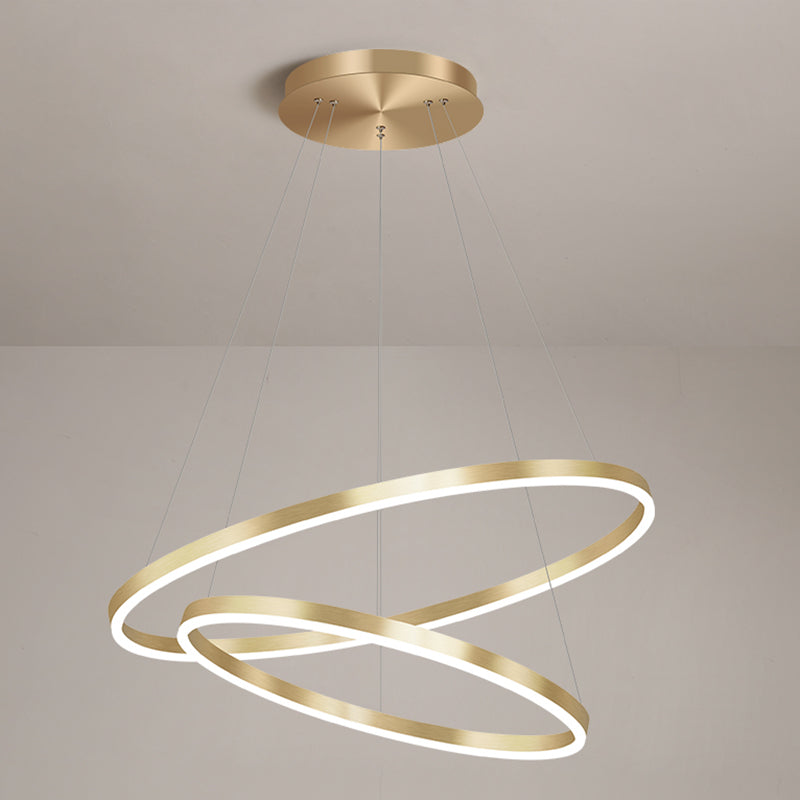 Farmhouse Pendant Light Fixtures Linear Chandelier Large Modern Chandelier