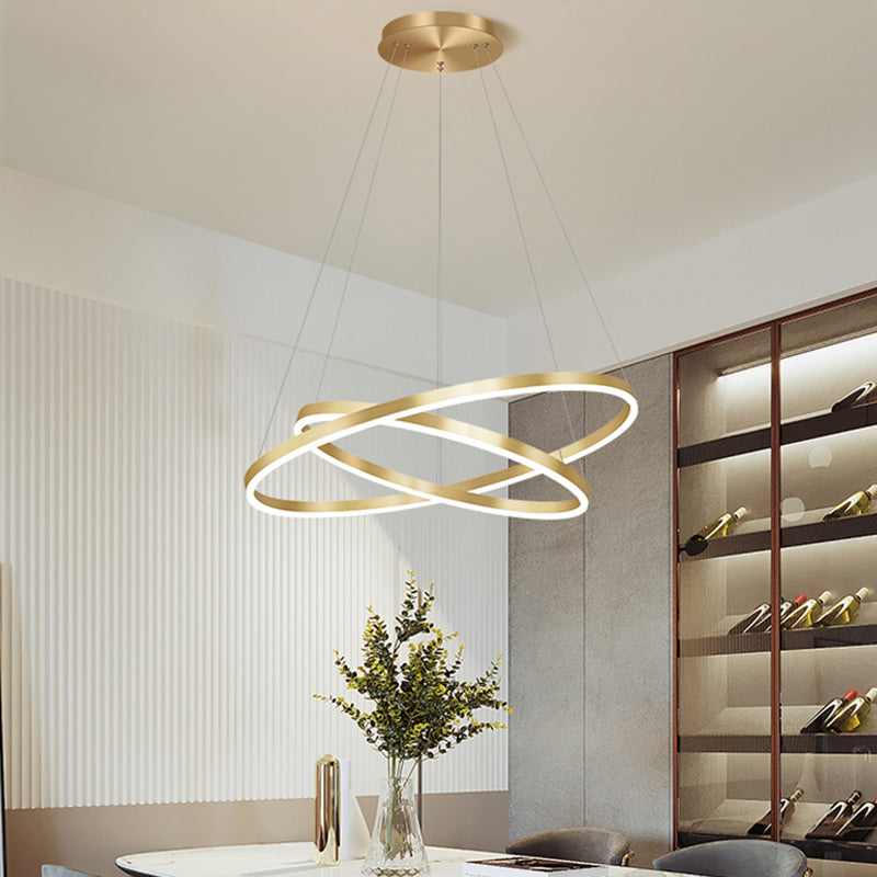 Farmhouse Pendant Light Fixtures Linear Chandelier Large Modern Chandelier