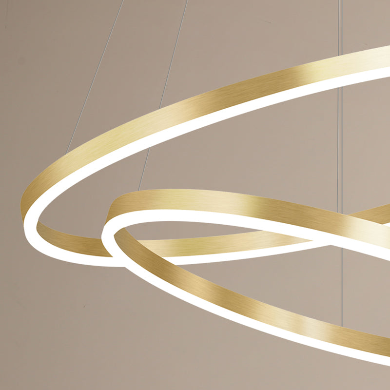 Farmhouse Pendant Light Fixtures Linear Chandelier Large Modern Chandelier