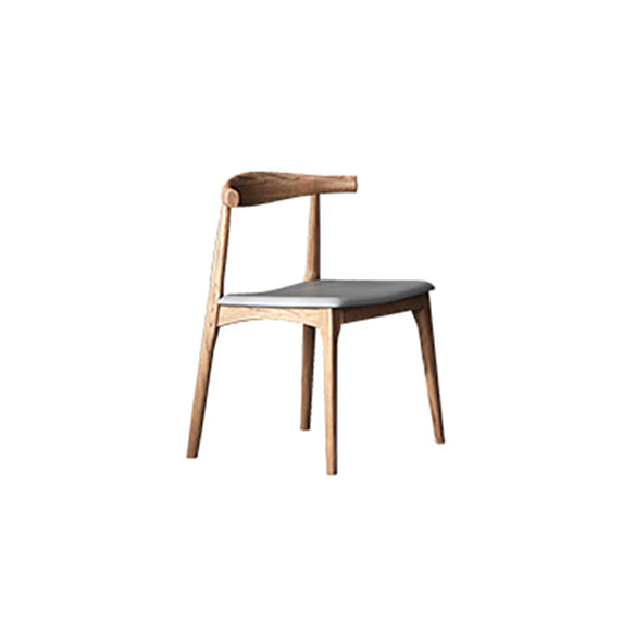 Modern Sintered Stone Standard Dining Set Rectangle Table White Dining Set With 4 Legs Base