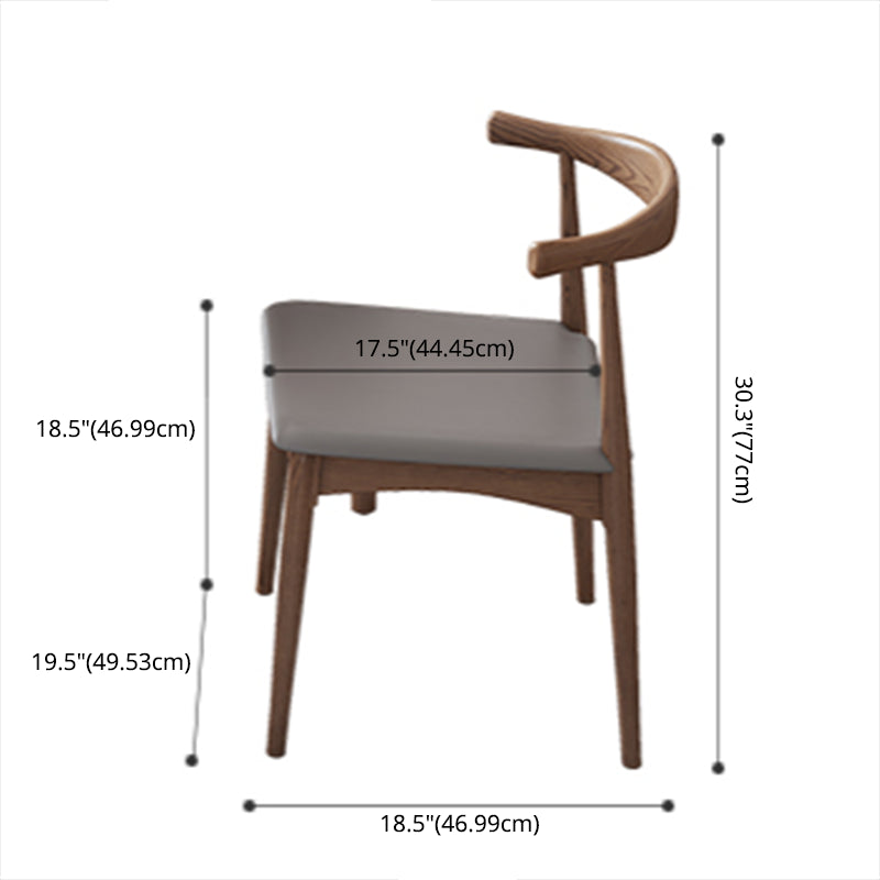 Modern Sintered Stone Standard Dining Set Rectangle Table White Dining Set With 4 Legs Base