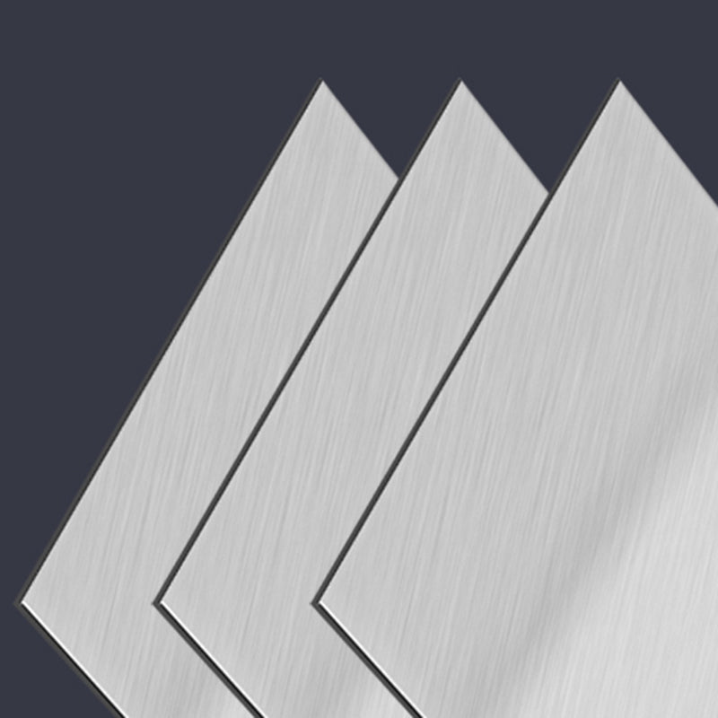 Modern Black Chandelier Multiple Rings Pendant Lighting Fixtures Metal Chandelier