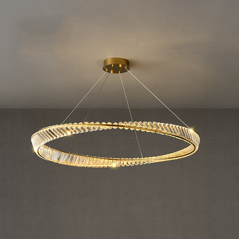 Modern Chandeliers For Dining Room Sphere Chandelier Chandelier Light Fixtures Crystal