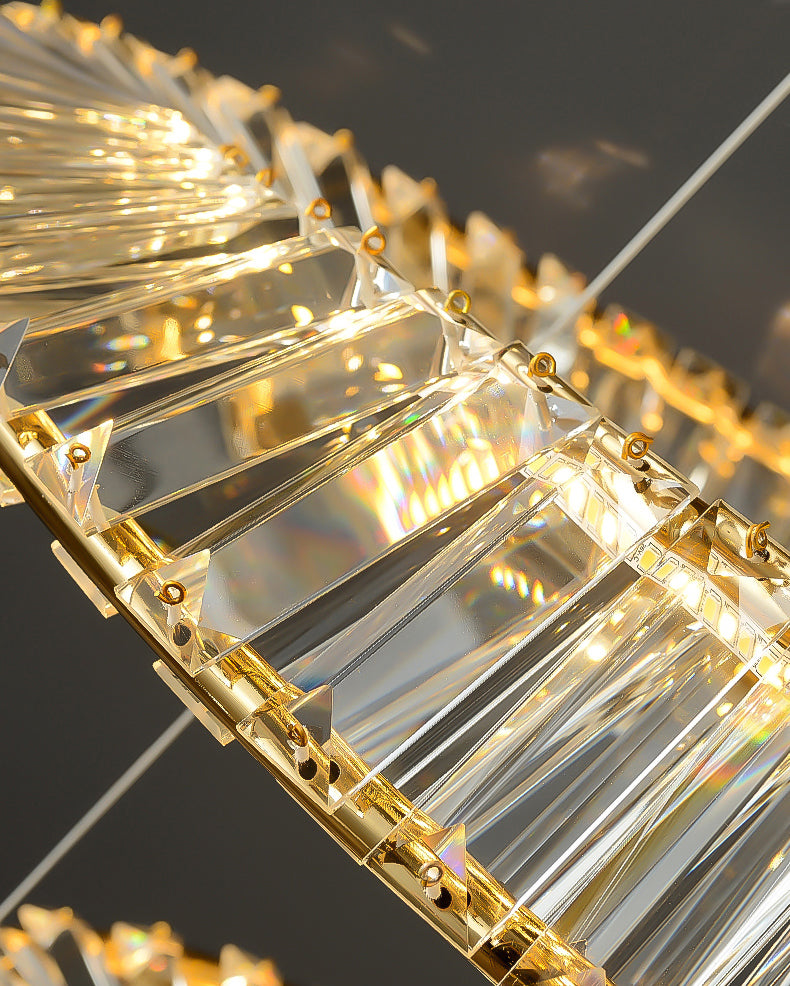 Modern Chandeliers For Dining Room Sphere Chandelier Chandelier Light Fixtures Crystal