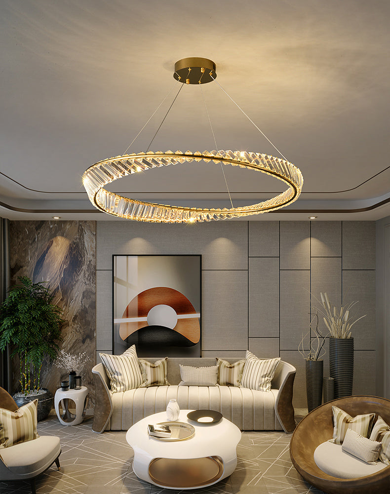 Modern Chandeliers For Dining Room Sphere Chandelier Chandelier Light Fixtures Crystal