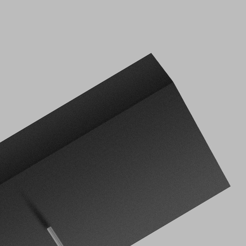 Accensione moderna per la sala da pranzo multipli