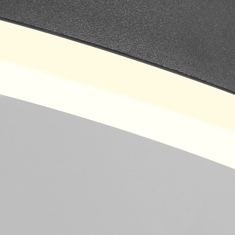 Modern Chandeliers For Dining Room Multiple Rings Chandelier Lighting Fixtures