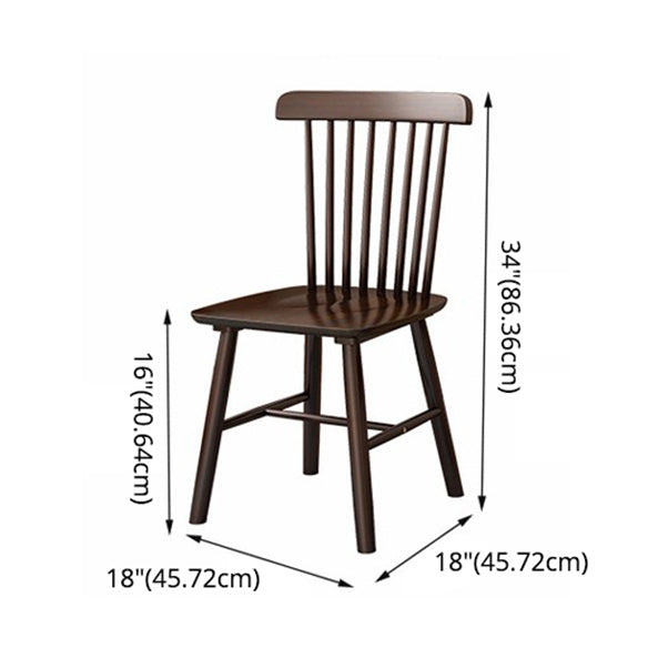 Contemporary Sintered Stone Top Standard Dining Set White for Kitchen Dining Set with 4 Legs Table